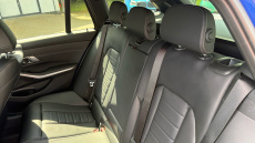 BMW 3 Series 320i M Sport 5dr Step Auto Petrol Estate
